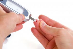 Impact du xylitol sur le Diabète 